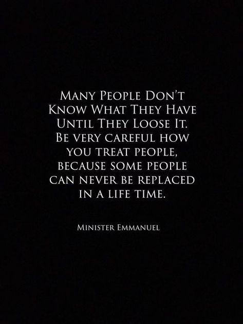 Don’t Take Your Parents For Granted, Dont Take Love For Granted, Dont Take Anything For Granted Quotes, Dont Take Things For Granted Quotes, You Don’t Know What You Have Until It’s Gone Quotes, Don’t Take My Love For Granted, Being Taken For Granted Quotes Families, They Take You For Granted Quotes, Don’t Take Life For Granted Quotes