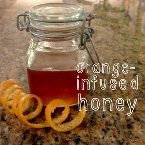 Herb Infused Honey, Honey Business, Elderberry Honey, Bee Farming, Cottagecore Recipes, Goat Milk Recipes, Fermented Honey, Honey Drink, Infused Sugar