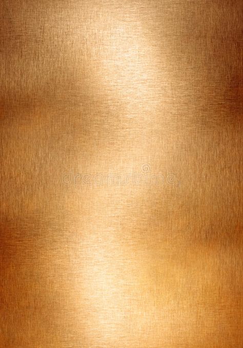 Copper Brown Aesthetic, Brown Colour Background, Adobe Hacks, Bronze Texture, Aluminium Texture, Bronze Background, Copper Background, Bronze Palette, Bronze Colour