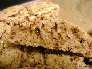 Cobs Scones Recipe, Cinnamon Scone, Cinnamon Scones Recipe, Cinnamon Scones, Scones Recipe, Happy Me, Scone Recipe, Perfect Food, Rice Krispie Treat