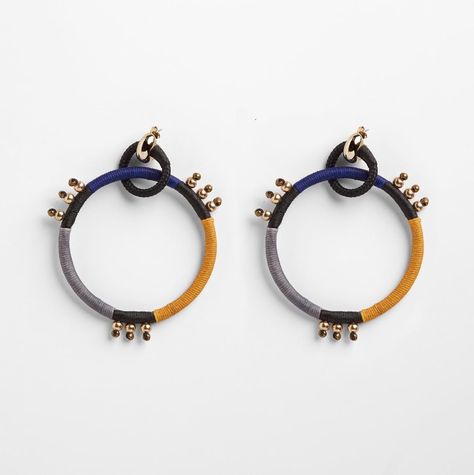 The Moon shadow earring is a loose moon phase that rotates buoyantly on your shoulders. Let the shadow of your self be an invitation for… Moon Shadow, Brave Women, Bold Jewelry, Ethical Jewelry, Cape Town South Africa, The Shadow, Moon Phases, Cape Town, The Moon