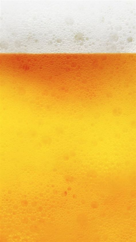 Abstract Golden Bubble Beer Liquid Pattern Background iPhone 8 Wallpaper Download | iPhone Wallpapers, iPad wallpapers One-stop Download Beer Wallpaper Iphone, Liquid Aesthetic, Beer Aesthetic, Beer Wallpaper, Beer Background, Liquid Pattern, Ipad Mini Wallpaper, Ipad Pro Wallpaper, Bar Image