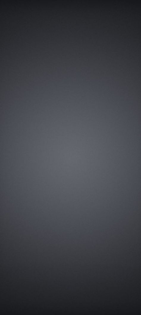 Black Dark Wallpaper, March 7th, Photos For Profile Picture, Photo Art Frame, Wallpaper Abstract, Background Black, Simple Backgrounds, Dark Wallpaper, Art Frame