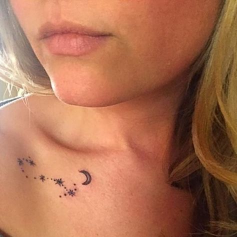 Scorpio Tattoo Ideas, Scorpio Constellation Tattoo, Scorpio Constellation Tattoos, Scorpio Zodiac Tattoos, Scorpio Constellation, Astrology Tattoo, Scorpio Tattoo, Constellation Tattoo, Scorpion Tattoo