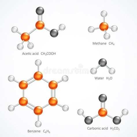 Marshmallow Molecule Models, Diy Molecule Model, Molecule Model Projects, 3d Molecule, Molecule Model, Structure Of Matter, Molecular Shapes, Nerd Party, Molecular Geometry