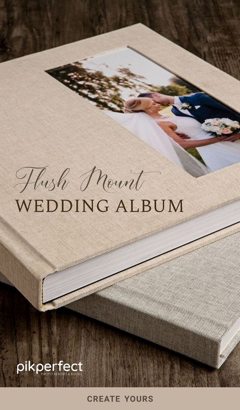 Wedding Album Cover Page Design, Marriage Photo Album Design, Marriage Album Design Photo Books, Wedding Album Covers, Wedding Album Cover Design Ideas, Marriage Album Design, Wedding Book Design, Wedding Photo Book Layout, Wedding Photo Album Ideas