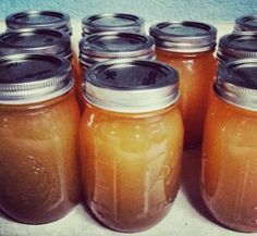 Any recipe that begins with one 750ml bottle of 190 proof Everclear and two cups of Captain Morgan MUST be good! Apple Pie Moonshine Recipe, Apple Pie Moonshine, Homemade Alcohol, Homemade Apple Pie, Homemade Liquor, Moonshine Recipes, Homemade Wine, Alcoholic Beverage, Captain Morgan