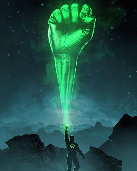 #Blacklivesmatter Green Lantern Wallpaper, John Stewart Green Lantern, Multi Verse, Green Lantern Hal Jordan, Lantern Art, Dc Comics Wallpaper, Green Lantern Corps, Dc Comics Heroes, Comic Villains