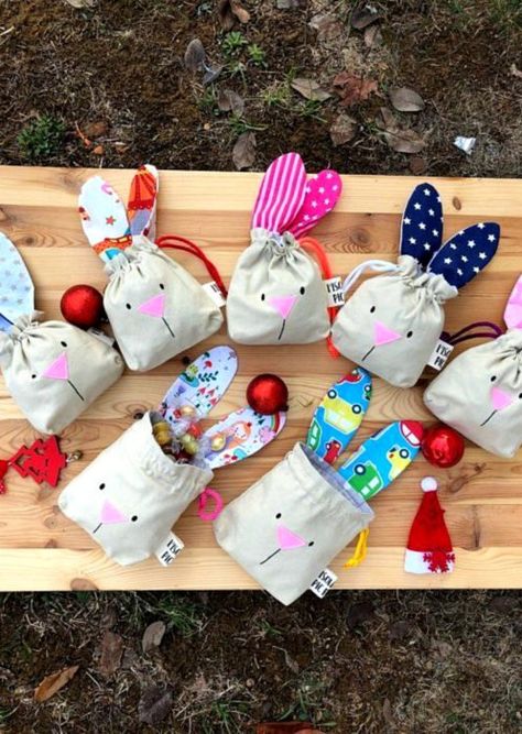 Easter Presents, Presents For Kids, Easter Crafts For Kids, Easter Fun, Easter Kids, Easter Gifts, Gifts For Adults, Easter Diy, Easter Gift