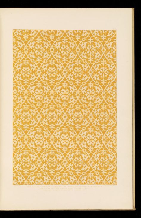 The National Gallery London, Italian Pattern, National Gallery London, Text Icons, Web Icons, National Gallery, Book Cover Art, Damask Pattern, Journal Covers