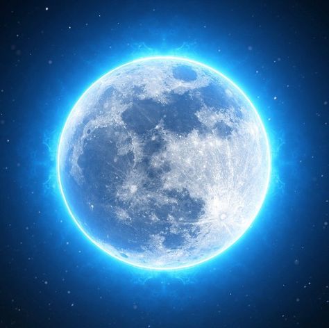 Food for the Moon | Transcending the Matrix Control System Full Moon Spells, Sagittarius Moon, Moon Spells, Intj Personality, Mbti Personality, Lunar Eclipse, Moon Magic, Intp, Intj