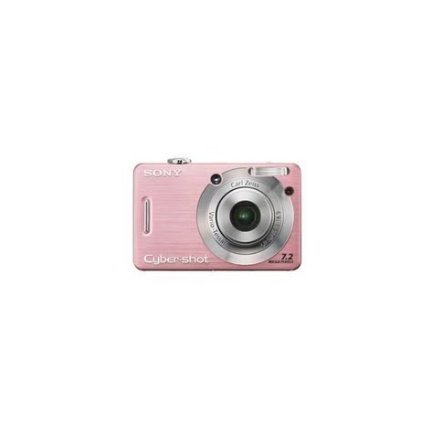 Coquette Camera Icon, Pink Stuff Png, Pink Camera Png, Camera Png Icon, Cute Camera Icon, Coquette Camera, Light Pink Png, Crabsjoon Pink, Pink Png Aesthetic