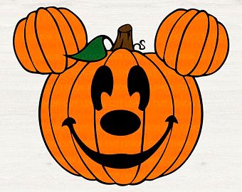 Mickey Mouse Pumpkin Tattoo, Disney Clip Art Free, Disney Halloween Doodles, Mickey Mouse Halloween Door Decoration, Halloween Drawings Disney, Mickey Pumpkin Tattoo, Disney Halloween Clipart, Disney Halloween Png, Disney Halloween Painting