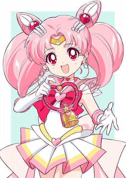 1422x2000 1410kB Rini Tsukino, Haruka Michiru, Super Sailor Chibi Moon, Chibiusa Tsukino, Sailor Mini Moon, Love Moon, Sailor Pluto, Sailor Neptune, Sailor Chibi Moon