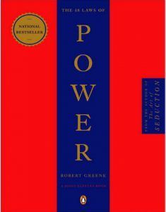 The 48 Laws of Power pdf free download The 48 Laws Of Power, Crush Your Enemies, Top 100 Books, Laws Of Power, Power Book, Best Audiobooks, 48 Laws Of Power, Robert Greene, Sun Tzu