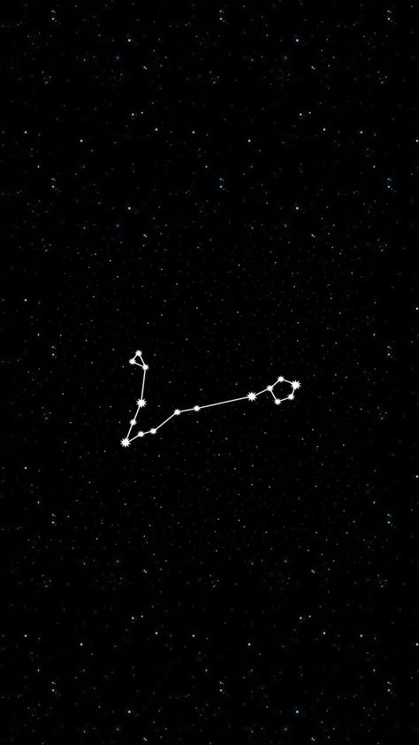 Black Pisces Wallpaper, Aesthetic Pisces Wallpaper, Pices Zodiac Wallpapers, Pisces Iphone Wallpaper, Pisces Phone Wallpaper, Pieces Zodiac Aesthetic, Pisces Constellation Wallpaper, Pisces Aesthetic Wallpaper Iphone, Pisces Widget