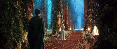 Elrond And Galadriel, Elven Architecture, Gil Galad, History Of Middle Earth, Folk Horror, Earth Powers, Fairytale Aesthetic, The Rings Of Power, Rings Of Power