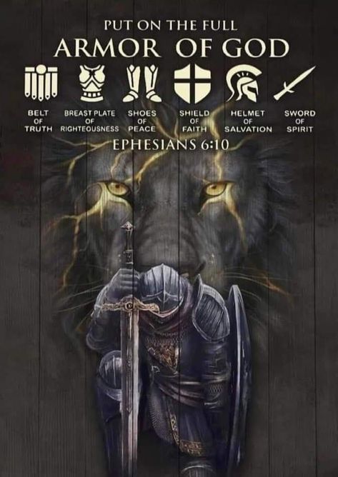 Gods Soldiers, Warrior For God, Warriors Of God, Soldier Of God, Jesus Warrior, The Armour Of God, Gods Warrior, God's Warrior, Warrior Of God