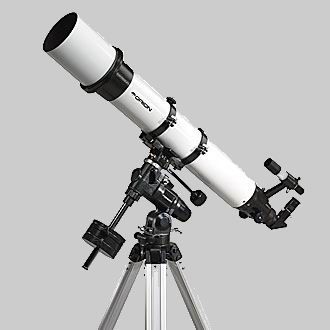 Texas Astronomical Society (TAS) - Telescope Buying Guide Telescope Aesthetic, Dr Mundo, Astronomical Telescope, Desain Buklet, Bedroom Window, Best Doctors, Telescopes, Buying Guide, Dream Room