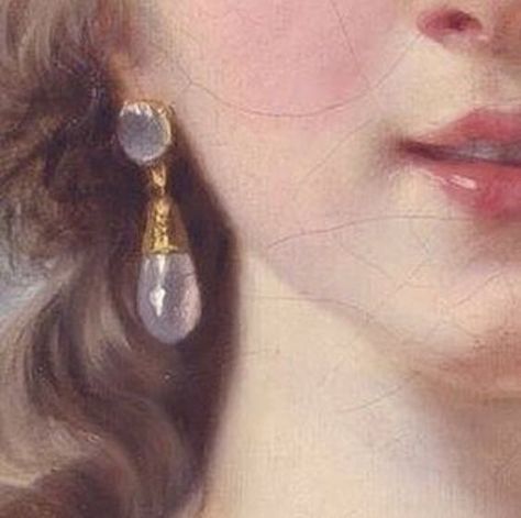 𝚙𝚒𝚗⋆𝚛𝚎𝚊𝚐𝚊𝚗__𝚕𝚎𝚊 Aphrodite Aesthetic, Istoria Artei, Jan Van Eyck, Rennaissance Art, Princess Aesthetic, Aesthetic Painting, Old Paintings, Romantic Art, Ethereal Art