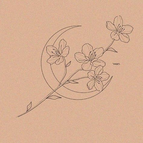 Taylor Minimalist Tattoo, A Frame Tattoo, Sasha Tattoo, Frame Tattoo, Framed Tattoo, Chic Tattoo, Tattoo Aesthetic, New Tattoo Designs, Tattoo Style Drawings