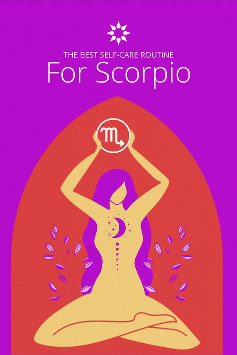 Scorpio Self Care, Scorpio Szn, Astrology Scorpio, Sun Signs, Scorpio Love, Space Phone Wallpaper, Scorpio Season, Personal Boundaries, Scorpio Sign