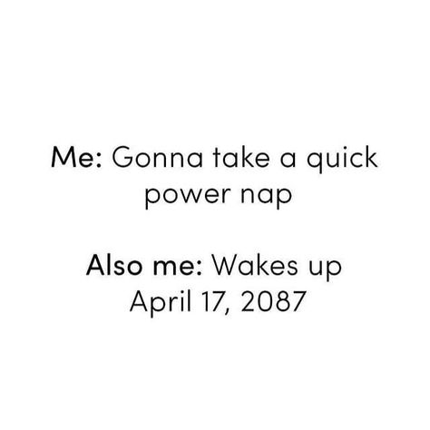 Ha! Me too. Join: @ecofolks on Instagram. Nap Quotes Funny, Power Nap, Elephant Journal, Eat Right, Children And Family, Food For Thought, Wake Up, Funny Quotes, Take That