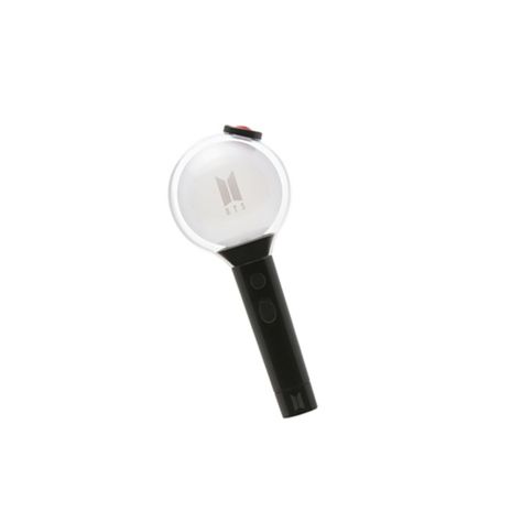 army bomb mots special edition bts lightstick white background Bts Lightstick, Min Yoongi, White Background, Bts, White, Quick Saves