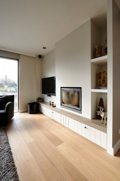 Modern Wall Niches Designs | Unique Wall Decoration Ideas | Space Saving Ideas For Small Home Modern Wall Niche, Ideas For Small Home, Wall Niches, Interior Decoration Ideas, Lounge Room Styling, Open Living Room Design, Space Saving Ideas, Feature Wall Living Room, Living Room Built Ins