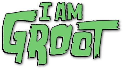 I Am Groot Comic Logo Fonts? - forum | dafont.com Groot Comic, Groot Comics, Superhero Logo Templates, Hipster Fonts, Comics Logo, Captain America Wallpaper, Pc Wallpapers, Stationary Art, Alphabet Style