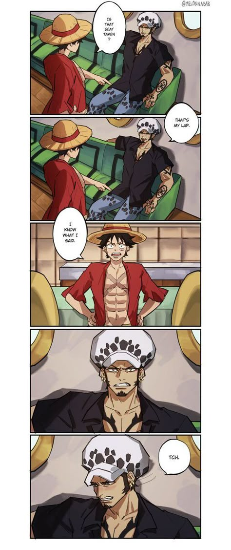 One Piece Bounties, One Piece Meme, One Piece Ship, One Piece Funny, One Peice Anime, One Piece Drawing, One Piece Images, One Piece Comic, One Piece Pictures