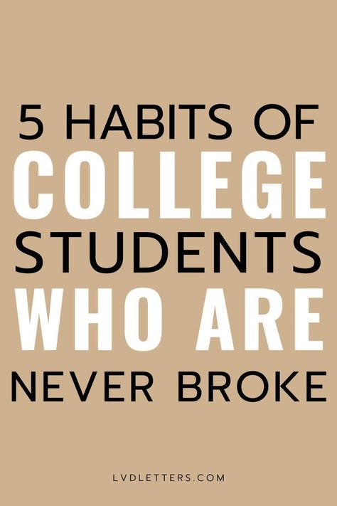 Best Money Habits to Help Increase Your Budget in College montlyplanner #plannersandorganizers. College Student Budget Template, College Budget Template, Free Budget Planner, College Student Budget, College Budget, Financial Budget Planner, Personal Budget Planner, Planners For College Students, Printable Budget Worksheet