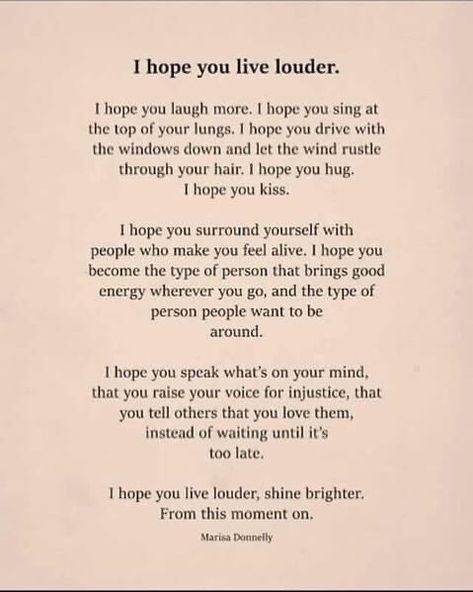 Poems For My Sister, Wisdom Wednesday, Mom Poems, Wednesday Wisdom, Prayers For Healing, Morning Motivation, Motivational Quotes For Life, Mind Body Soul, Good Energy