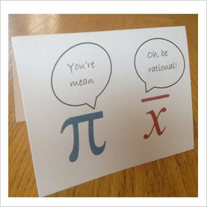 Math Joke Teachers Day Card For Maths Teacher, Funny Math Quotes, Teacher Birthday Card, Funny Birthday Jokes, Maths Teacher, Teachers Day Greetings, Teacher Appreciation Quotes, Funny Math Jokes, Math Puns