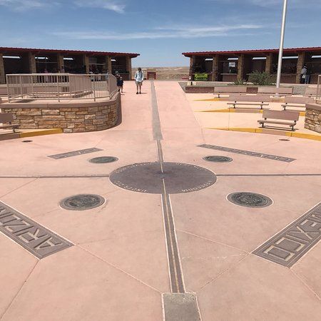 Four Corners Monument, Retirement Travel, New Mexican, 2025 Vision, United States Travel, Vacation Places, National Monuments, Four Corners, Countries Of The World