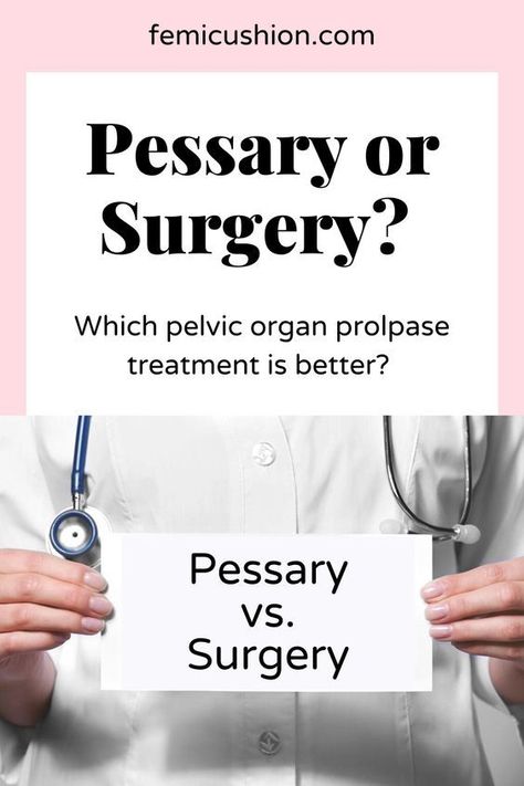 Pessary For Bladder Prolapse, Bladder Prolapse Surgery, Prolapse Surgery Recovery, Pessary For Prolapse, Pelvic Organ Prolapse Surgery, Prolapsed Bladder, Pelvic Floor Surgery, Pelvic Prolapse, Prolapse Exercises