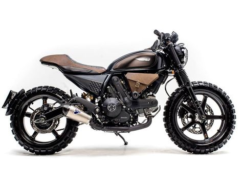 Ducati Scrambler Sixty2 Archives - Custom Burner Ducati Scrambler Sixty2, Scrambler Sixty2, Ducati Monster 796, Ducati Scrambler Custom, Ducati Monster 695, Scrambler Cafe Racer, Ducati Xdiavel, Custom Ducati, Ducati Monster 696