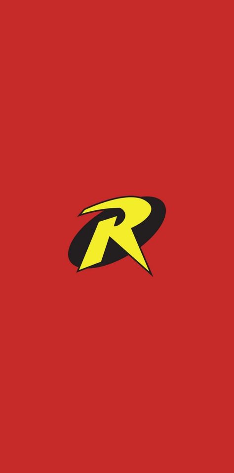 Red Robin Dc Wallpaper, Dc Robin Wallpaper, Robin Wallpaper Iphone, Robin Dc Wallpaper, Red Robin Wallpaper, Robin Teen Titans Wallpaper, Red Minimalist Wallpaper, Robin Background, Robin Aesthetic