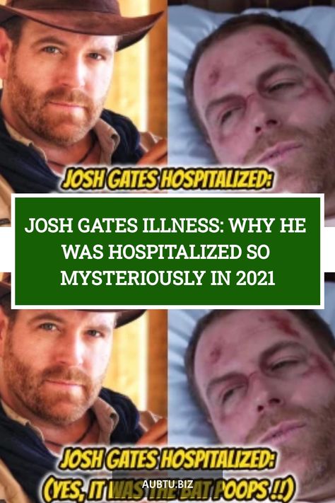 Josh Gates, Josh Hartnett Trap, Exploring With Josh, Josh Talks, Exploring With Josh Seth, Josh Gates Expedition Unknown, Expedition Unknown, Internet Games, Discovery Channel