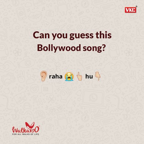 Are you crazy about bollywood ? Guess the song and put in comments below ! #walkaroo #forallwalksoflife #footwear Bollywood Theme Party Dress, Bollywood Theme Party, Guess The Song, Minimalistic Posters, Healthy Heart Tips, Bollywood Theme, Guess The Movie, Posters Minimalist, Bollywood Posters