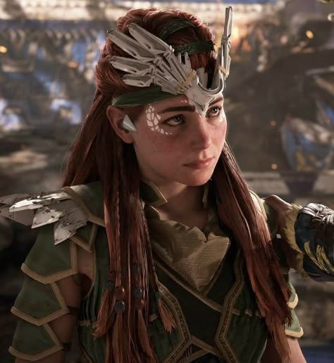 Horizon Game, Horizon Aloy, Aloy Horizon Zero Dawn, Aloy Horizon, Horizon Zero Dawn Aloy, Horizon Zero Dawn Forbidden West, Horizon Forbidden West, Forbidden West, Horizon Zero Dawn