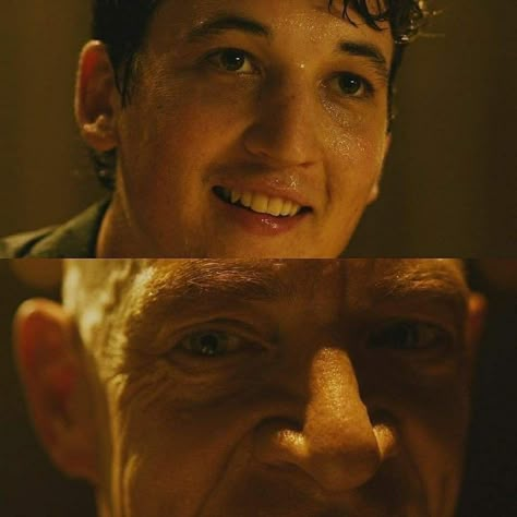 Drums Aesthetic, Whiplash Movie, Johnny Utah, J K Simmons, Indie Film, Cinema Art, Movie Directors, Miles Teller, Movies By Genre