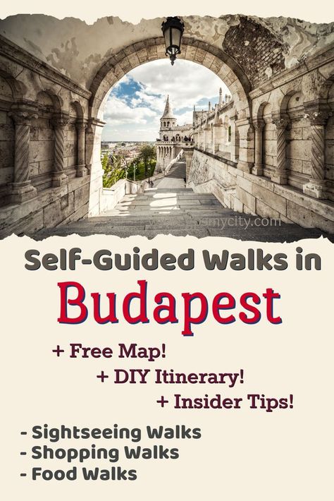 Budapest Guide, Danube River Cruise, Vacation Bucket List, Hungary Travel, Budapest Travel, Old Decor, Apartment Decoration, Cycling Tour, Camping Holiday