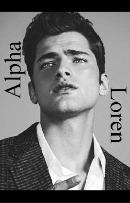 "I thought you would have learnt by now to not disobey me." He snarle… #werewolf #Werewolf #amreading #books #wattpad Man Looking Up Drawing, Man Looking Up Reference, Face Looking Up, Katie Burnett, Black And White Faces, Sean Opry, Man Looking Up, Sean O'pry, 얼굴 드로잉