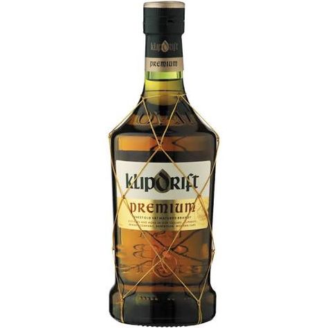 Klipdrift Premium Brandy (1 x 750 ml) | Google Shopping Brandy Bottle, Bottle Cake, White Gold Wedding, Google Shopping, Gold Wedding, Whiskey Bottle, Vodka Bottle, Brandy, Vodka