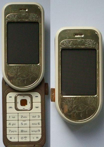 Nokia Wallpaper, Nokia Phone, Retro Gadgets, Retro Phone, Flip Phone, Old Phone, Flip Phones, Cool Tech, Blackberry Phone