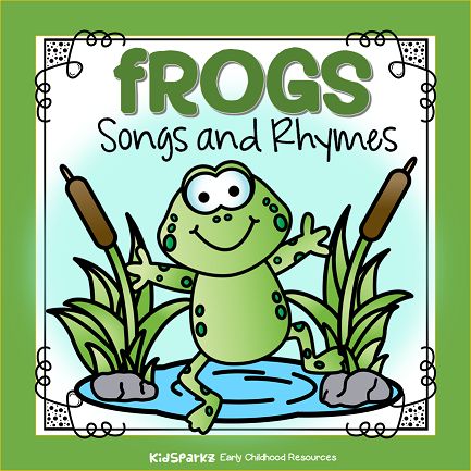 Tadpoles To Frogs Preschool, Frog Games For Preschoolers, Frog Activities For Preschool, Frog Theme Preschool, Pond Preschool, Pond Activities, Frog Crafts Preschool, Frog Life Cycle Activities, Frogs Preschool