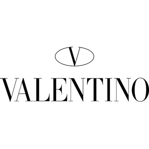 Valentino Perfume, Luxury Brand Logo, Valentino Logo, Phrase Quotes, Dry Skin On Face, Male Hands, Logo Collection, Luxury Logo, Fashion Logo