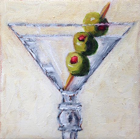 Pastel Drinks, Wine And Paint Night, Charleston Art, Oil Pastel Drawings Easy, Wine Painting, Food Painting, Oil Pastel Art, Oil Pastel Drawings, Spring Art