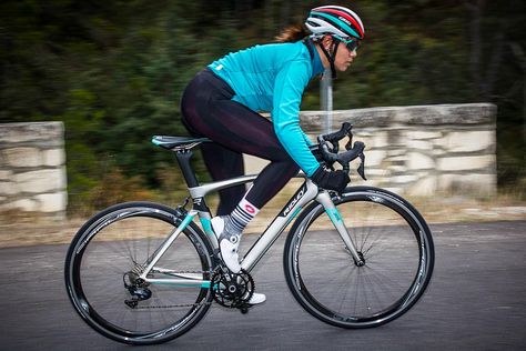 L'entraînement pour le vélo : Les 10 fondamentaux ! Cycling, Sports